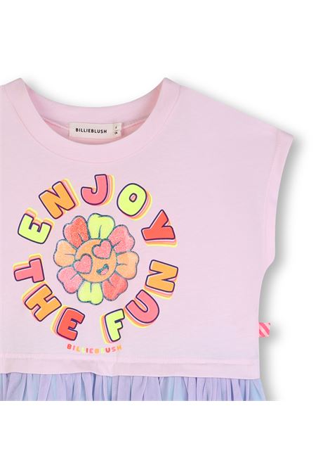 Abito con stampa BILLIEBLUSH KIDS | U2183844L